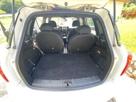 Mini Countryman 1.6 HDI, снимка 9