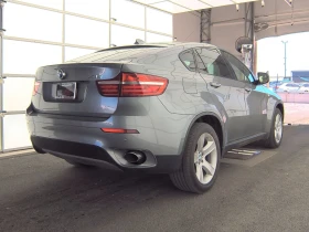 BMW X6 Sports Activity Vehicle xDrive35i | Mobile.bg    3