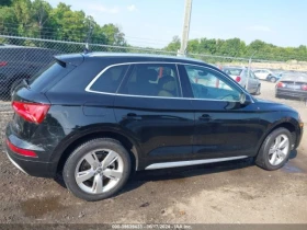 Audi Q5 PREMIUM/2.0T TECH PREMIUM - [14] 