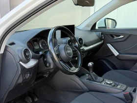 Audi Q2 30TDI     | Mobile.bg    9
