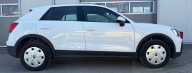 Audi Q2 30TDI     | Mobile.bg    6
