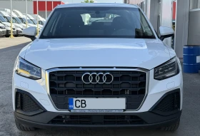 Audi Q2 30TDI     | Mobile.bg    8