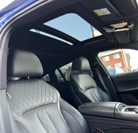 BMW X6 xDrive30d - 129500 лв. - 39160474 9
