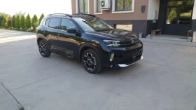 Citroen C5 Aircross 1.5 hdi | Mobile.bg    2