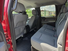 Ford F150 5.0XLT 2014 | Mobile.bg    16