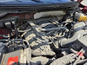 Ford F150 5.0XLT 2014 | Mobile.bg    13