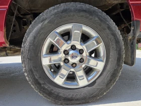 Обява за продажба на Ford F150 5.0XLT 2014 ~28 300 лв. - изображение 10