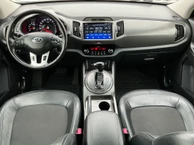 Kia Sportage 2.0 CRDI - 19000 лв. / 9714.55 € - 79667363 7