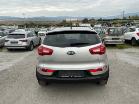 Kia Sportage 2.0 CRDI - 19000 лв. / 9714.55 € - 79667363 14