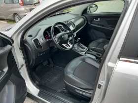 Kia Sportage 2.0 CRDI - 19000 лв. / 9714.55 € - 79667363 8