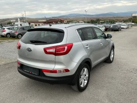 Kia Sportage 2.0 CRDI - 19000 лв. / 9714.55 € - 79667363 15