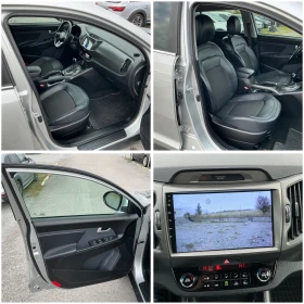 Kia Sportage 2.0 CRDI - 19000 лв. / 9714.55 € - 79667363 12