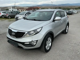 Kia Sportage 2.0 CRDI - 19000 лв. / 9714.55 € - 79667363 13
