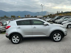 Kia Sportage 2.0 CRDI - 19000 лв. / 9714.55 € - 79667363 3