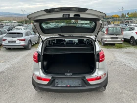 Kia Sportage 2.0 CRDI - 19000 лв. / 9714.55 € - 79667363 16