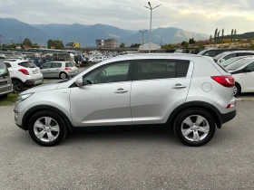 Kia Sportage 2.0 CRDI - 19000 лв. / 9714.55 € - 79667363 4