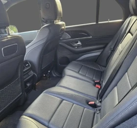Mercedes-Benz GLE 350 d 4Matic AMG-Line - 81998 лв. / 41924.91 € - 24984977 5