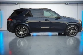 Mercedes-Benz GLE 350 d 4Matic AMG-Line - 81998 лв. / 41924.91 € - 24984977 3