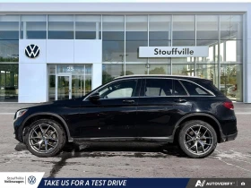 Mercedes-Benz GLC 300 4MATIC * VITRUAL * MEMORY * KEYLESS * AMG Line - 43900 лв. / 22445.71 € - 46778558 3