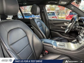 Mercedes-Benz GLC 300 4MATIC * VITRUAL * MEMORY * KEYLESS * AMG Line - 43900 лв. / 22445.71 € - 46778558 14