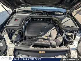 Mercedes-Benz GLC 300 4MATIC * VITRUAL * MEMORY * KEYLESS * AMG Line - 43900 лв. / 22445.71 € - 46778558 5