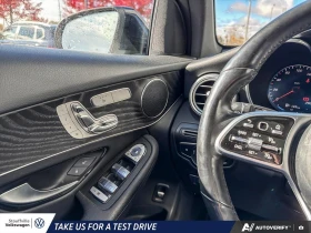 Mercedes-Benz GLC 300 4MATIC * VITRUAL * MEMORY * KEYLESS * AMG Line - 43900 лв. / 22445.71 € - 46778558 9