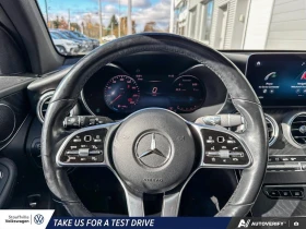 Mercedes-Benz GLC 300 4MATIC * VITRUAL * MEMORY * KEYLESS * AMG Line - 43900 лв. / 22445.71 € - 46778558 7