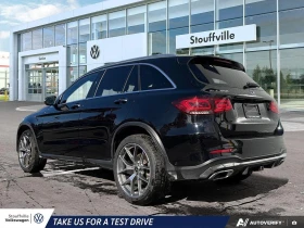 Mercedes-Benz GLC 300 4MATIC * VITRUAL * MEMORY * KEYLESS * AMG Line - 43900 лв. / 22445.71 € - 46778558 4