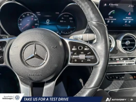 Mercedes-Benz GLC 300 4MATIC * VITRUAL * MEMORY * KEYLESS * AMG Line - 43900 лв. / 22445.71 € - 46778558 8