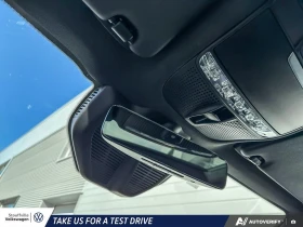 Mercedes-Benz GLC 300 4MATIC * VITRUAL * MEMORY * KEYLESS * AMG Line - 43900 лв. / 22445.71 € - 46778558 13