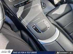 Mercedes-Benz GLC 300 4MATIC * VITRUAL * MEMORY * KEYLESS * AMG Line - 43900 лв. / 22445.71 € - 46778558 10