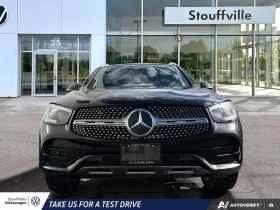 Mercedes-Benz GLC 300 4MATIC * VITRUAL * MEMORY * KEYLESS * AMG Line - 43900 лв. / 22445.71 € - 46778558 2