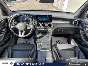 Mercedes-Benz GLC 300 4MATIC * VITRUAL * MEMORY * KEYLESS * AMG Line - 43900 лв. / 22445.71 € - 46778558 16