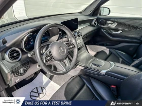 Mercedes-Benz GLC 300 4MATIC * VITRUAL * MEMORY * KEYLESS * AMG Line - 43900 лв. / 22445.71 € - 46778558 6