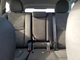 Nissan Rogue S / Bluetooth / Keyless /  / | Mobile.bg    10