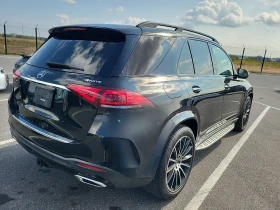 Mercedes-Benz GLE 350 4MATIC - 55000 лв. / 28121.05 € - 61470021 3