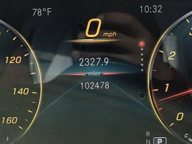 Mercedes-Benz GLE 350 4MATIC - 55000 лв. / 28121.05 € - 61470021 7