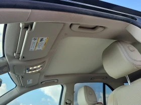 Mercedes-Benz GLE 350 4MATIC - 55000 лв. / 28121.05 € - 61470021 10