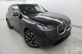 BMW X3 20i xDrive M Sport Paket Steptronic, снимка 4
