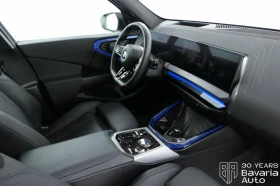 BMW X3 20i xDrive M Sport Paket Steptronic, снимка 7