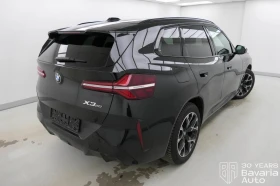 BMW X3 20i xDrive M Sport Paket Steptronic, снимка 3