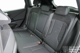 BMW X3 20i xDrive M Sport Paket Steptronic, снимка 8