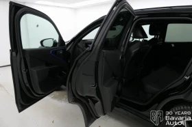 BMW X3 20i xDrive M Sport Paket Steptronic, снимка 5