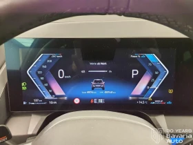 BMW X3 20i xDrive M Sport Paket Steptronic, снимка 9