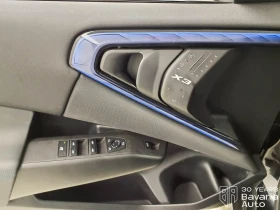 BMW X3 20i xDrive M Sport Paket Steptronic, снимка 13