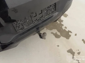 BMW X3 20i xDrive M Sport Paket Steptronic, снимка 14