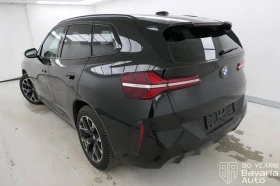 BMW X3 20i xDrive M Sport Paket Steptronic, снимка 2