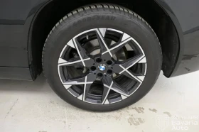 BMW X3 20i xDrive M Sport Paket Steptronic, снимка 15