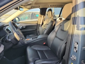 Volvo Xc90 * INSCRIPTION * CARFAX *  - 60900 лв. / 31137.68 € - 44942920 5