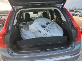 Volvo Xc90 * INSCRIPTION * CARFAX *  - 60900 лв. / 31137.68 € - 44942920 14